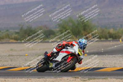 media/Oct-08-2023-CVMA (Sun) [[dbfe88ae3c]]/Race 5 Amateur Supersport Open/